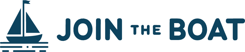 jointheboat